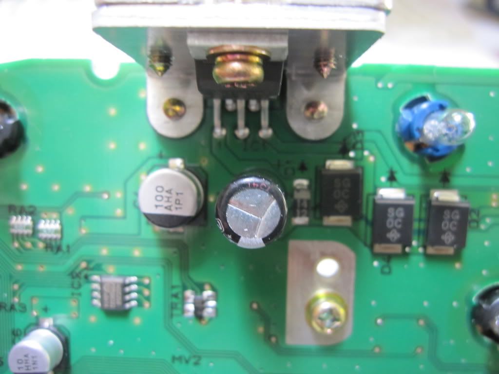 2 questions on DIM | SwedeSpeed - Volvo Performance Forum